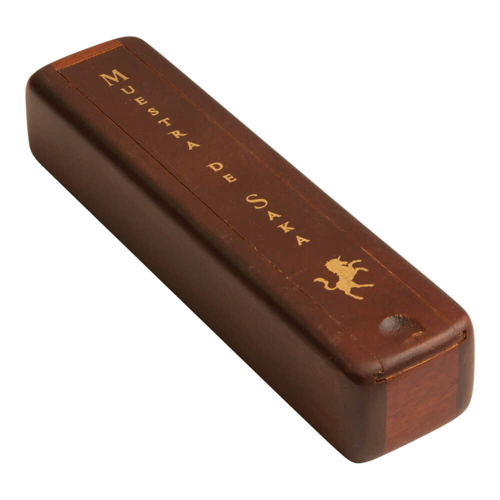 View product media MDUNI Unicorn, , jrcigars 3